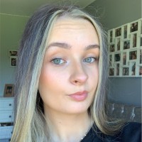 Amy Gibson