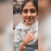 Iqra Suhail