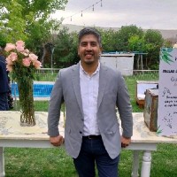 Claudio Cristóbal Muñoz Drpic