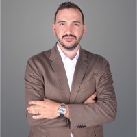 Burak Çelik
