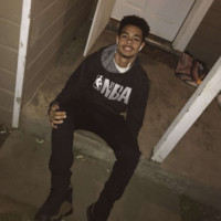 jalen mcglothen