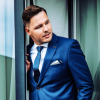 Edvinas Vyšniauskas