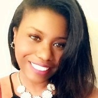 Lauryn Bankston