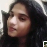 Rj Naghma