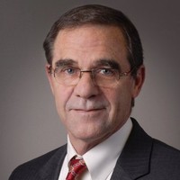 Todd Wade