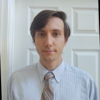 Kevin Costello