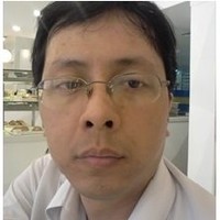 Thi Nguyen