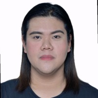 Ric Ballesteros