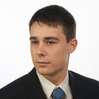 Adrian Kozioł