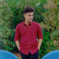 Satyam Editz