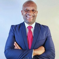 Ntokozo Biyela