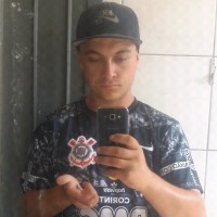 Diego Bom