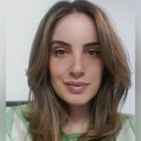Amanda Branco