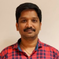 Karthikeyan Jayapalan , Csm®
