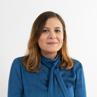 Mariafrancesca Licchelli