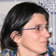 Maria Serena Fabbrini