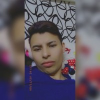 carlos Omar crespo Razo