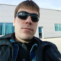 Daniil Bylichkin