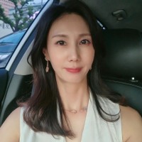 Liu Yalan