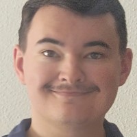 Kyle Beck