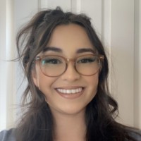 Danielle Reyes