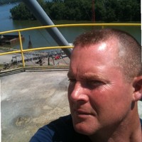 Steve Floyd