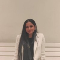 Fatema Suterwala