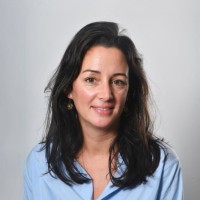 Stéphanie Mejias