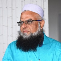 Javeed Mohsin