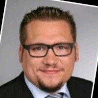 Christian Schwappach