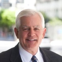 Thom Smith
