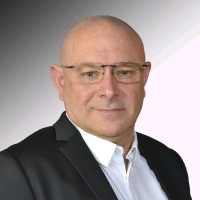 Jean-François AUDRERIE