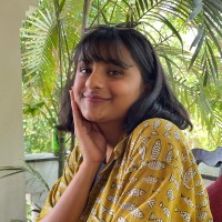 Titas Chattopadhyay