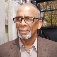 Devakumar Mahadevan