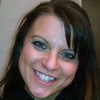 Melinda Shew