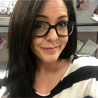 Amanda Westergaard