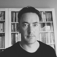 Mats Bergquist