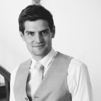 Thomas André