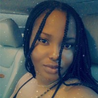 Gift Chukwudi