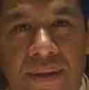 Rudy Flores