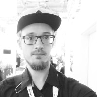 Benjamin Schischka