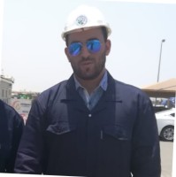 mahmoud Abdelazim, PMP®