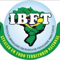 IBFT NACIONAL