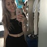 Amber Dabbs