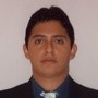 Francisco Xavier Reyes Sanchez