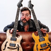 Marcus Rezak