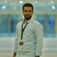 Karim El Agamy