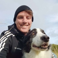 Ethan Ó Raghallaigh