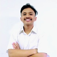Yohanes Hendra Kurniawan