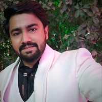 Ibrahim Raza